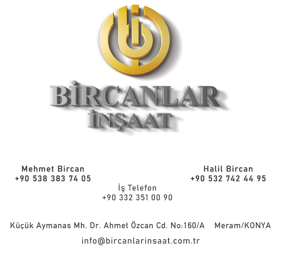 Bircanlar